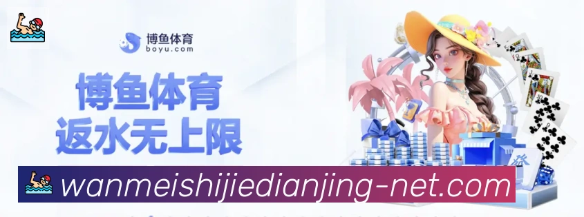 奖项证书